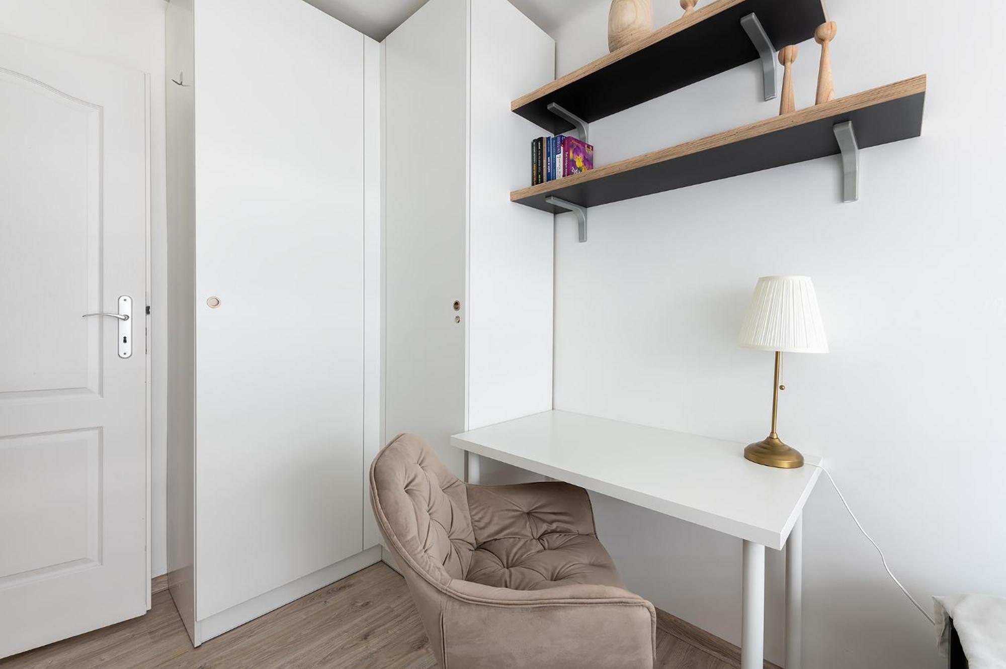 Bosa Warsaw Centrum Apartment Grzybowska39 Dış mekan fotoğraf