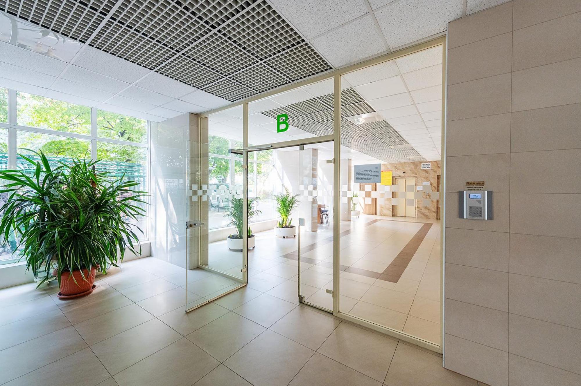Bosa Warsaw Centrum Apartment Grzybowska39 Dış mekan fotoğraf
